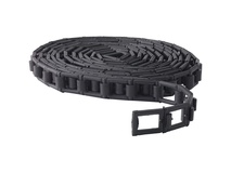 Kupo KP-KS03B Replacement Chain for Plastic Background Drive Set