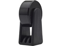 Kupo KP-KS04 Replacement Chain Weight for Paper Background Drive