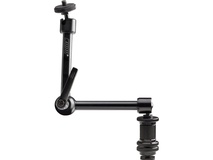 Kupo KCP-102 Vision Articulating Arm (25cm)