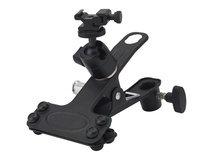 Kupo KCP-390 Off-Camera Flash Alli Clamp
