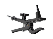 Kupo KCP-500 Large Gaffer Grip (Black)