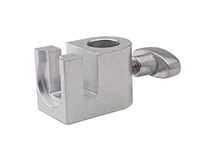 Kupo KCP-620P Petite Clamp for Baby 5/8" (16mm) Tubing