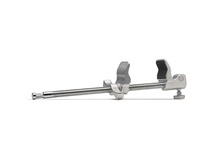 Kupo KCP-601 Super Viser Clamp (End Jaw, 23cm)