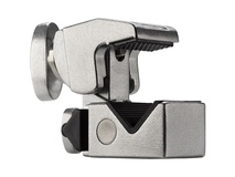 Kupo KCP-700 Convi Clamp (Silver Finish)