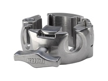 Kupo KCP-950P 4-Way Clamp for 1.4-2.0" Tube