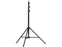 Kupo 198 Universal Stand (3.8m, Black)