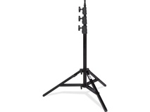 Kupo 193 Baby Kit Stand with Square Legs (2.9m)
