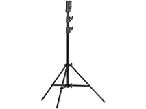 Kupo 227MB Master Combo Alu Senior Stand (3.15m)