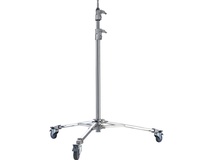 Kupo 320M Baby Roller Stand (2.7m)