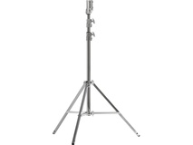 Kupo 542M Master Cine Stand (3.2m)