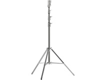 Kupo 543M Master High Cine Stand (4.2m)