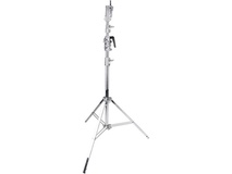 Kupo 546M K Stand Junior Boom Stand