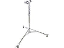Kupo 600MR High Overhead Roller Stand