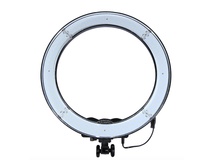 Mettle RL18 240 LED Studio Ringlight - 5500K