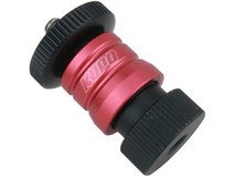 Kupo KS-085 Quick Release Adapter Set (1/4"-20)