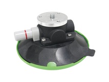 Kupo KSC-03 Pump Suction Cup with 3/8"-16 Thread (15.24 cm)