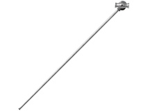 Kupo KCP-240 40" Grip Arm With Big Handle (Silver Machined Finish)