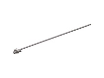 Kupo KCP-241 40" Hex Grip Arm with Big Handle (Silver)