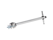 Kupo KCP-808 Baby 5/8" Side Arm (Chrome-plated)