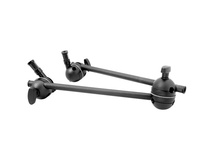 Kupo KCP-173 Mini Articulated Two Section Arm (57cm)