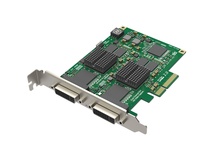 Magewell Pro Capture DVI HD Capture Card (One Channel)