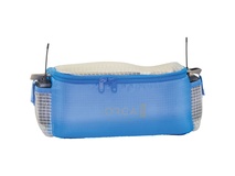 ORCA OR-1 Camera Accessories Pouch