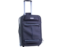 ORCA OR-11 Rolling Suitcase for DSLR Cameras