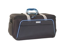 ORCA OR-12 Shoulder Video Bag