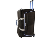 ORCA OR-14 Video Camera Trolley Bag with Top Tray