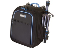 ORCA OR-22 Video Backpack