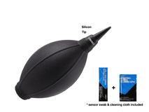 VSGO DDA2 Portable Hurricane Air Blower Kit