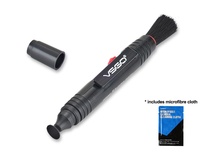 VSGO DDL1 Camera Lens Cleaning Pen Kit - Professional
