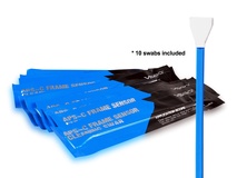 VSGO DDR15 APS-C Sensor Cleaning Swab