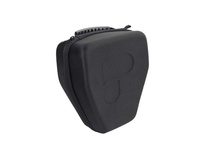 Polar Pro DJI Mavic Soft Case