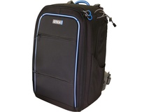 ORCA OR-24 Video Backpack