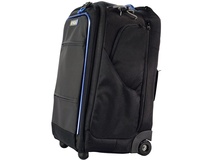 ORCA OR-26 Trolley Backpack