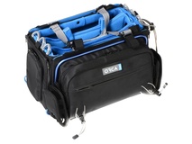 ORCA OR-32 Audio / Mixer Bag