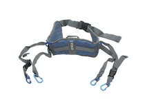 ORCA OR-37 Waist Mixer Bag Belt