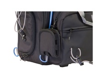 ORCA OR-38 Small Wireless Receiver Pouch