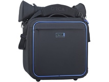 ORCA OR-62 Dual Light Case