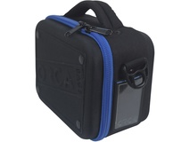 ORCA OR-66 Mini Hard-Shell Accessories Bag (XS)