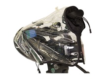 ORCA OR-100 Rain Cover for Sony PXW-X70