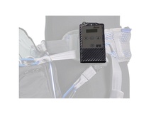 ORCA OR-31 Pouch for Zaxcom ERX-2 IFB Receiver