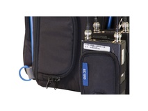 ORCA OR-39 Double Wireless Pouch