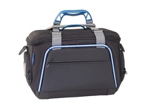 ORCA OR-4 Shoulder Video Bag
