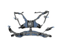 ORCA OR-40 Audio Bag Harness