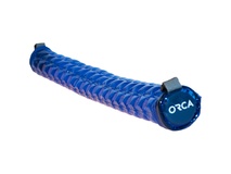 ORCA OR-43 Inflatable Boom Pole Protector (75cm)