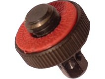 ORCA OR-46 3/8" Male Connector for Quick Release