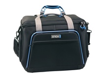 ORCA OR-6 Shoulder Video Bag