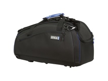 ORCA OR-7 Undercover Bag for Sony FS-5K Video Camera with Viewfinder and Handle Kit